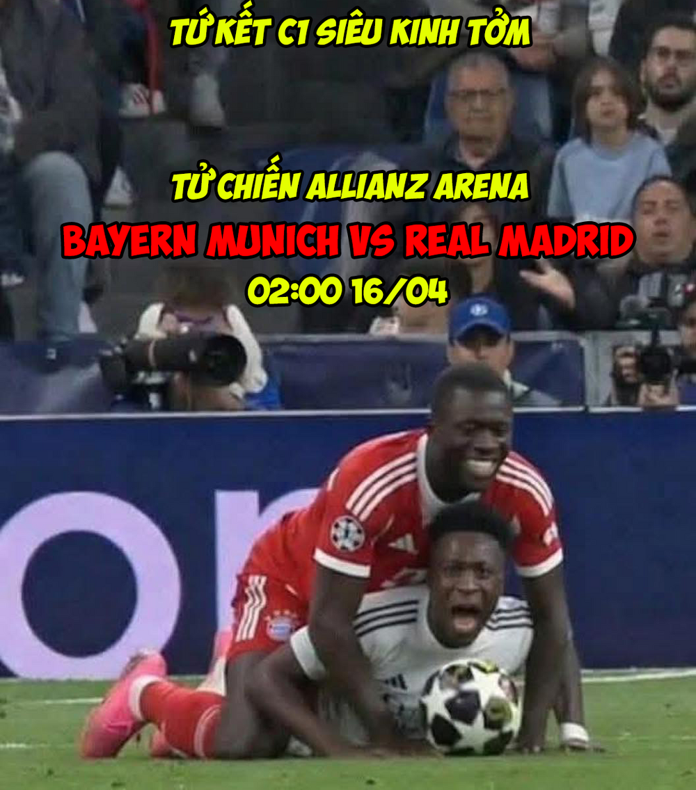 Trang 20 - Blue Lock