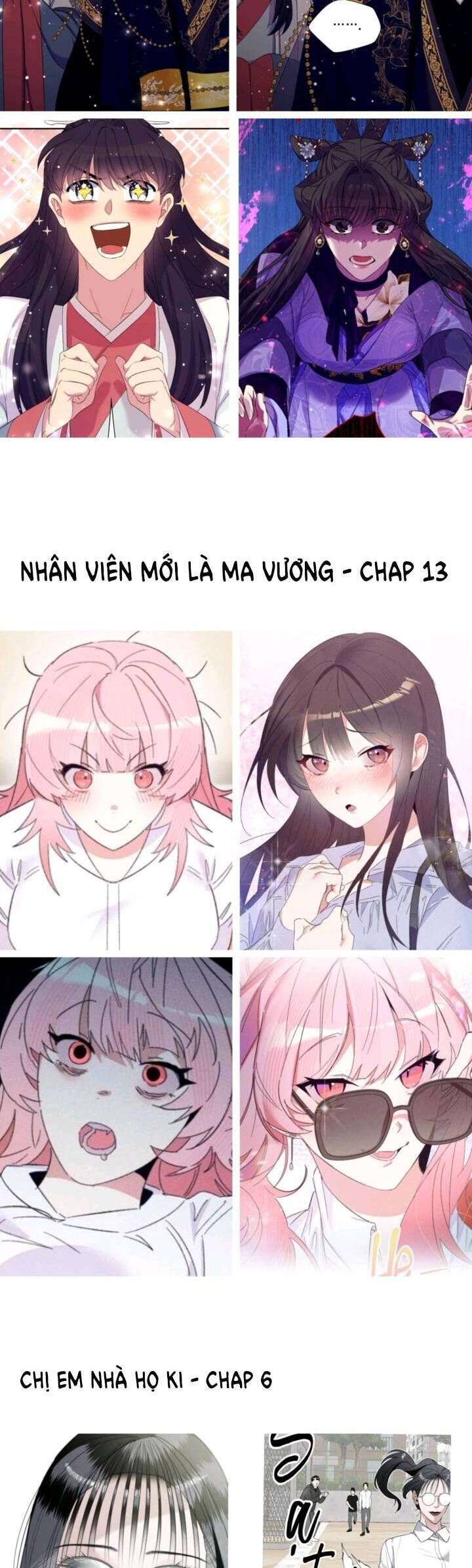 Sinh Viên Đại Học Hoàng Hậu Chap 101 - Next Chap 100