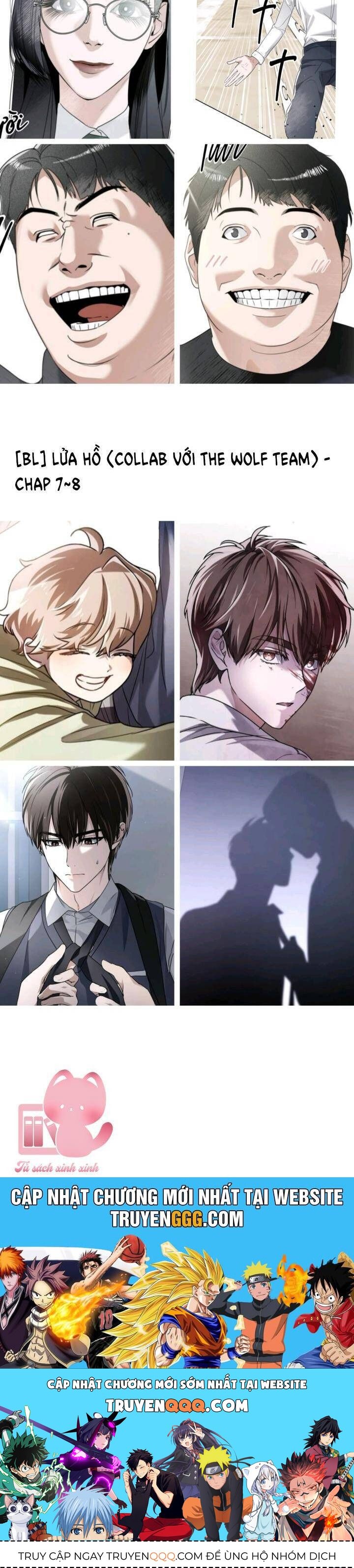 Sinh Viên Đại Học Hoàng Hậu Chap 101 - Next Chap 100