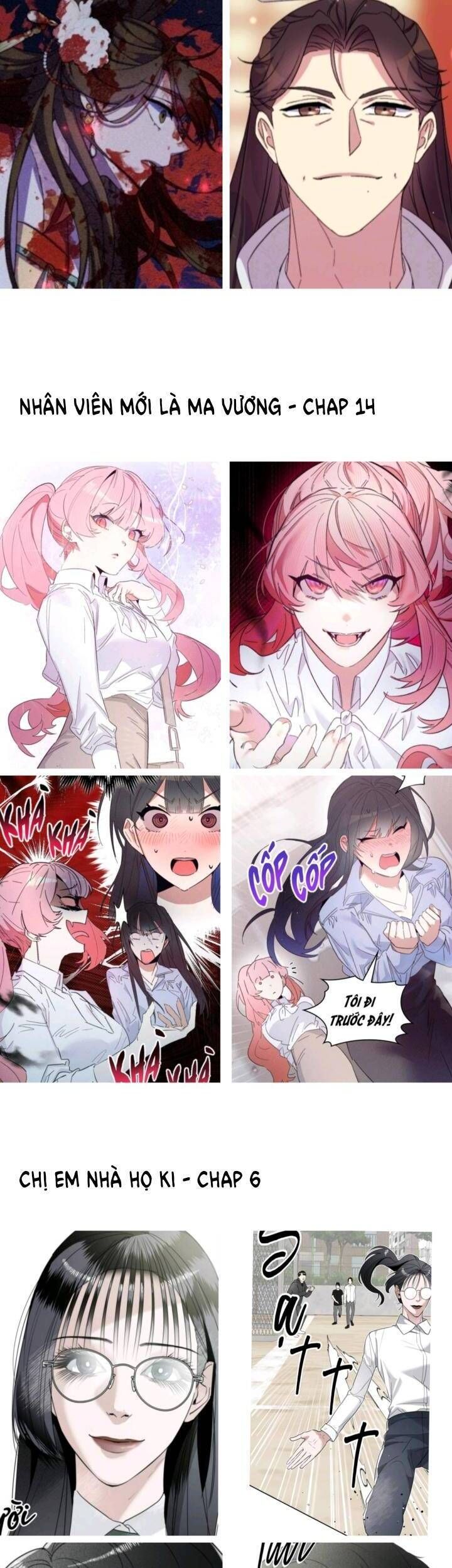 Sinh Viên Đại Học Hoàng Hậu Chap 102 - Next Chap 101