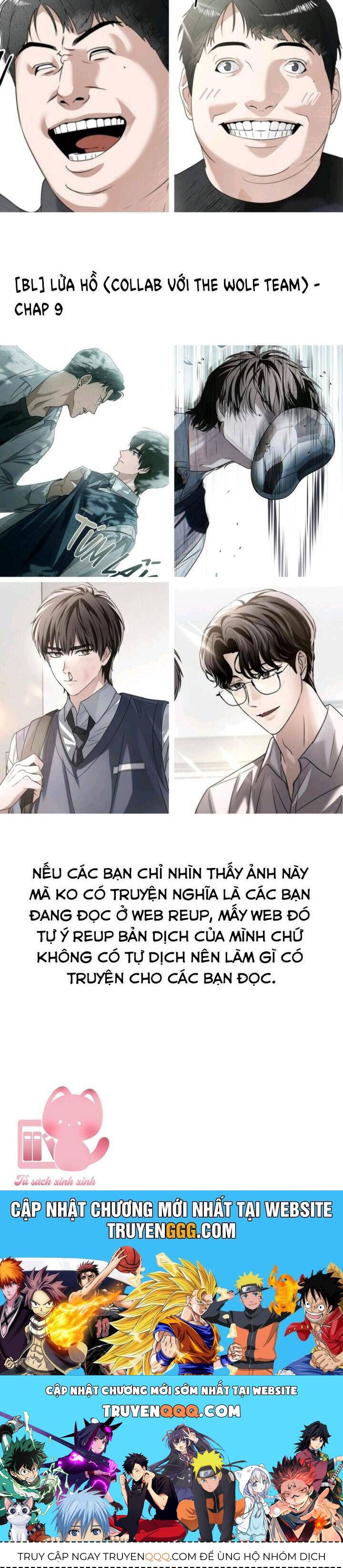 Sinh Viên Đại Học Hoàng Hậu Chap 102 - Next Chap 101