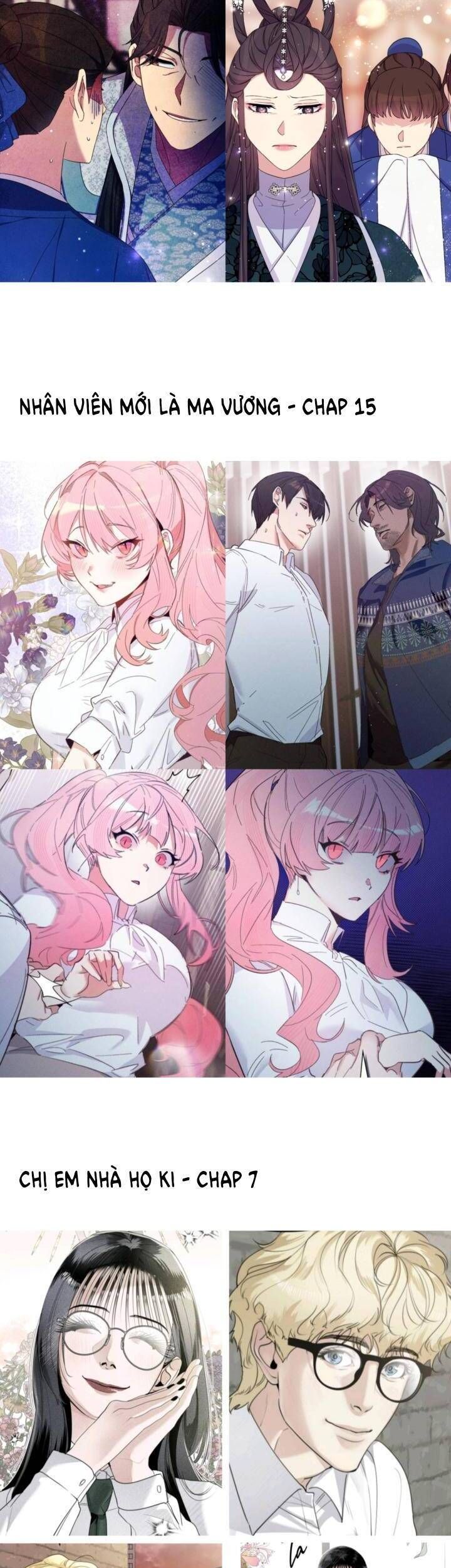 Sinh Viên Đại Học Hoàng Hậu Chap 103 - Next Chap 102