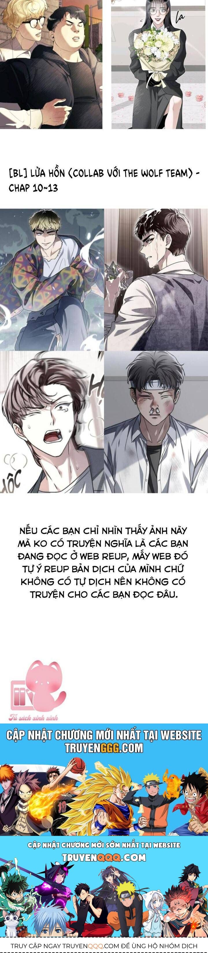 Sinh Viên Đại Học Hoàng Hậu Chap 103 - Next Chap 102