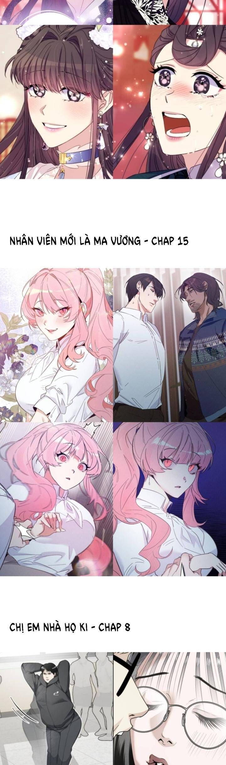 Sinh Viên Đại Học Hoàng Hậu Chap 104 - Next Chap 103