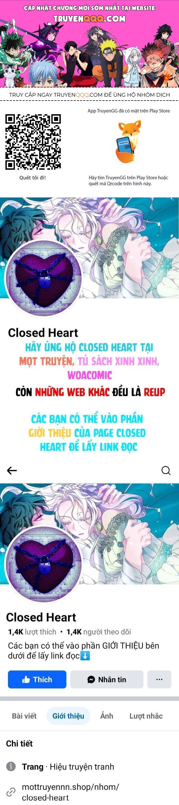 Sinh Viên Đại Học Hoàng Hậu Chap 105 - Next Chap 104