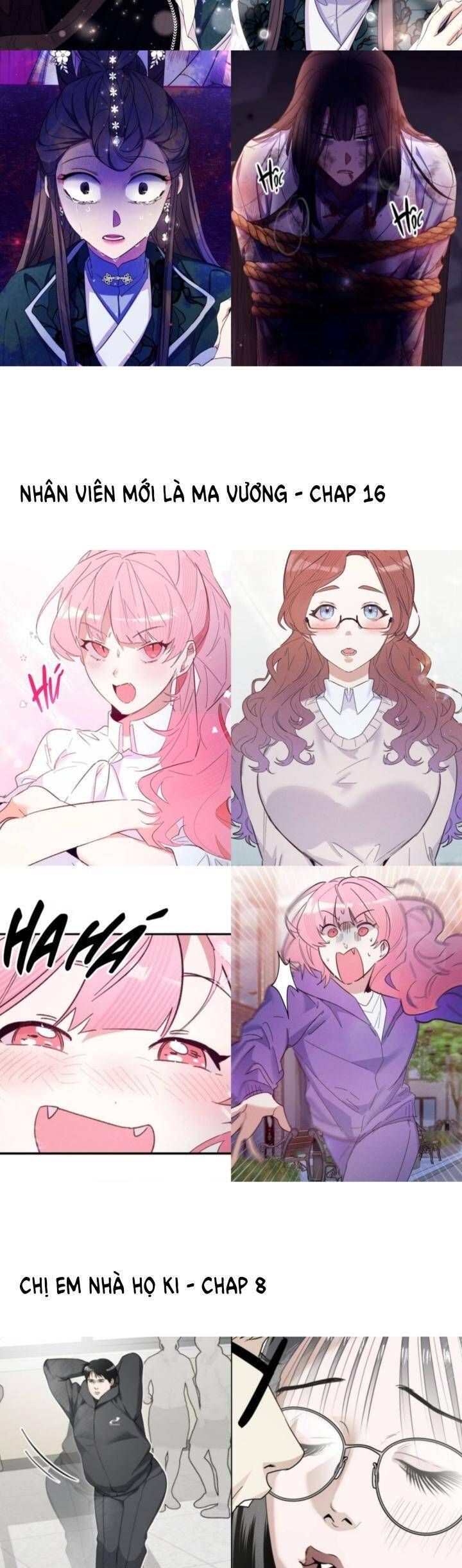 Sinh Viên Đại Học Hoàng Hậu Chap 105 - Next Chap 104