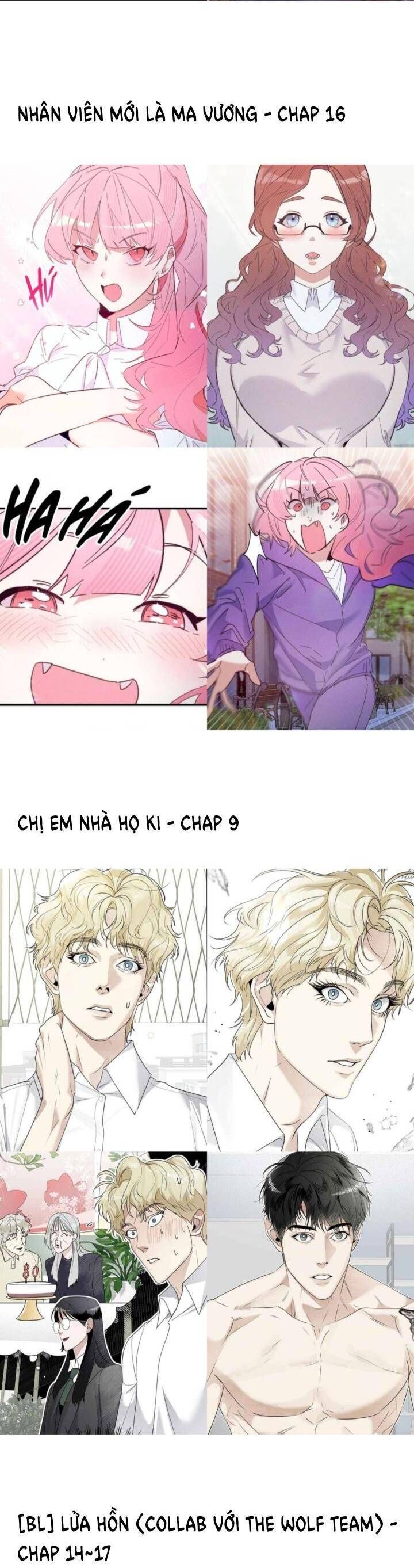 Sinh Viên Đại Học Hoàng Hậu Chap 106 - Next Chap 105