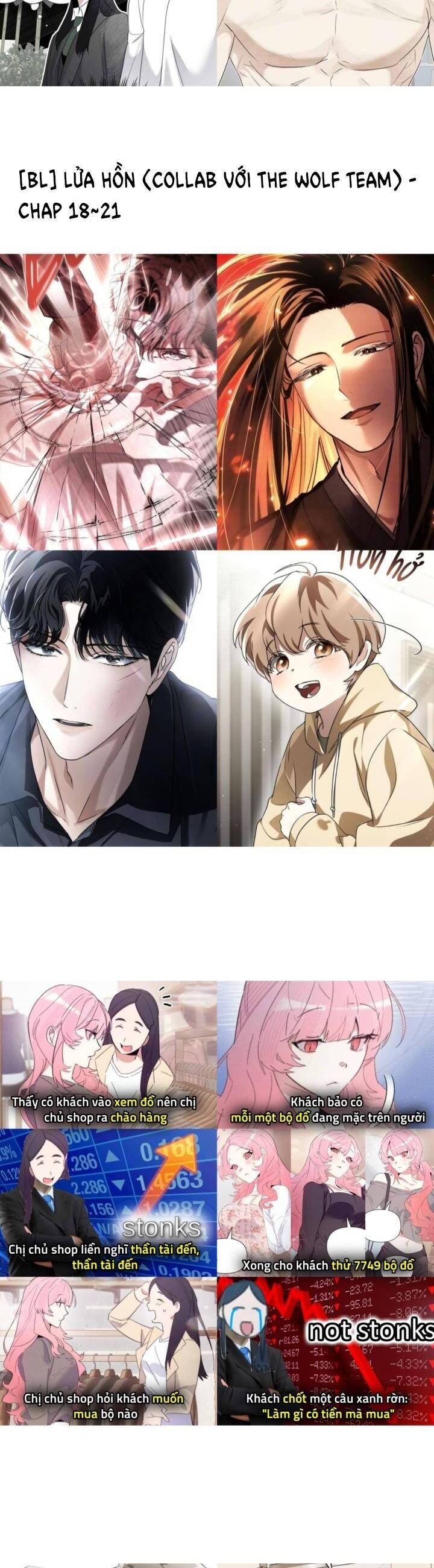 Sinh Viên Đại Học Hoàng Hậu Chap 108 - Next Chap 107