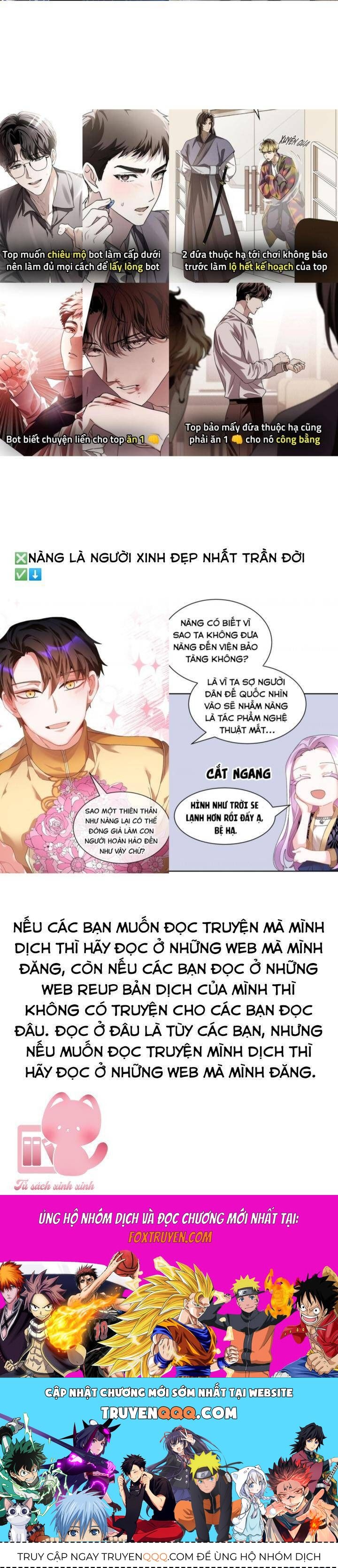 Sinh Viên Đại Học Hoàng Hậu Chap 110 - Next Chap 109