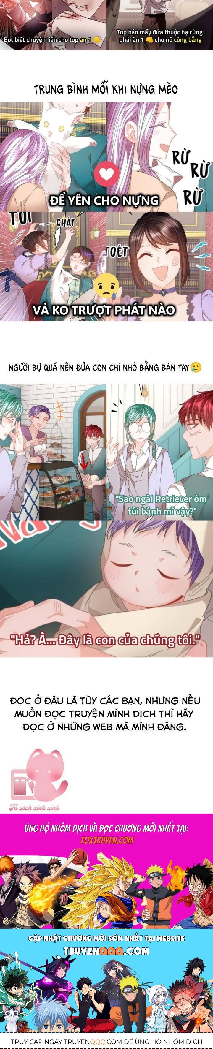 Sinh Viên Đại Học Hoàng Hậu Chap 112 - Next Chap 111