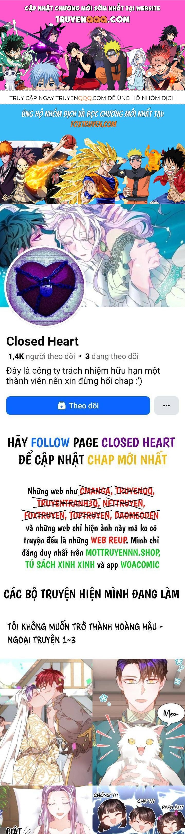 Sinh Viên Đại Học Hoàng Hậu Chap 113 - Next Chap 112