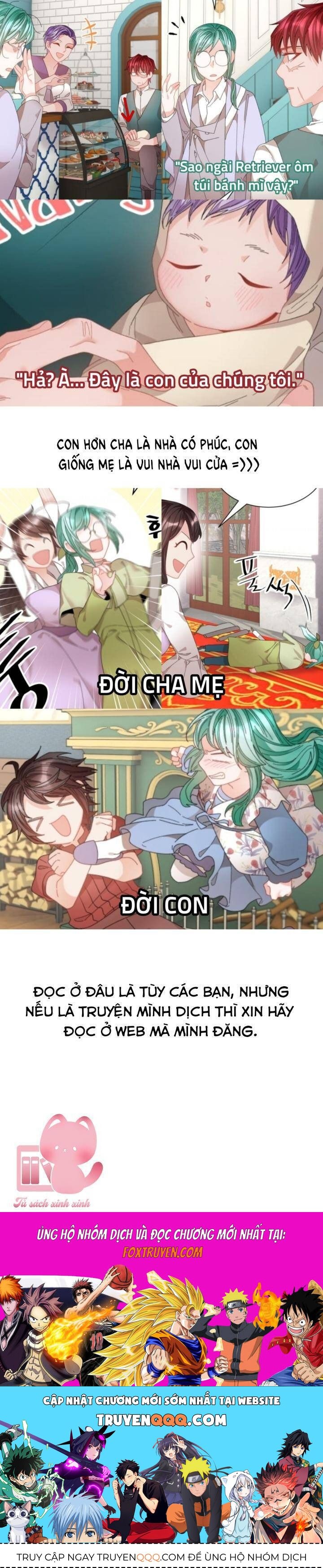 Sinh Viên Đại Học Hoàng Hậu Chap 114 - Next Chap 113