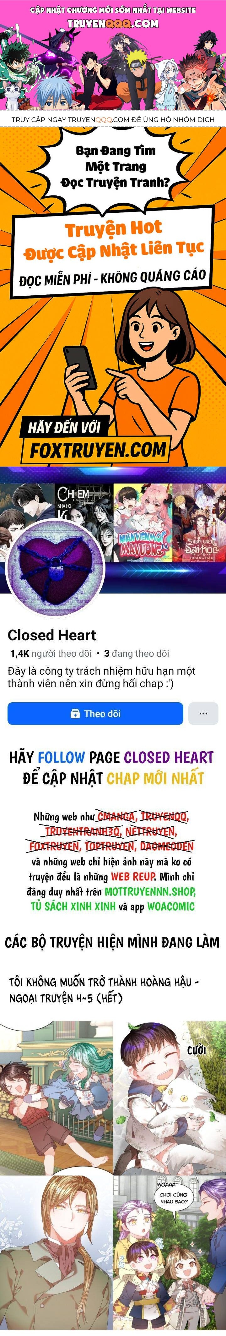 Sinh Viên Đại Học Hoàng Hậu Chap 115 - Next Chap 114