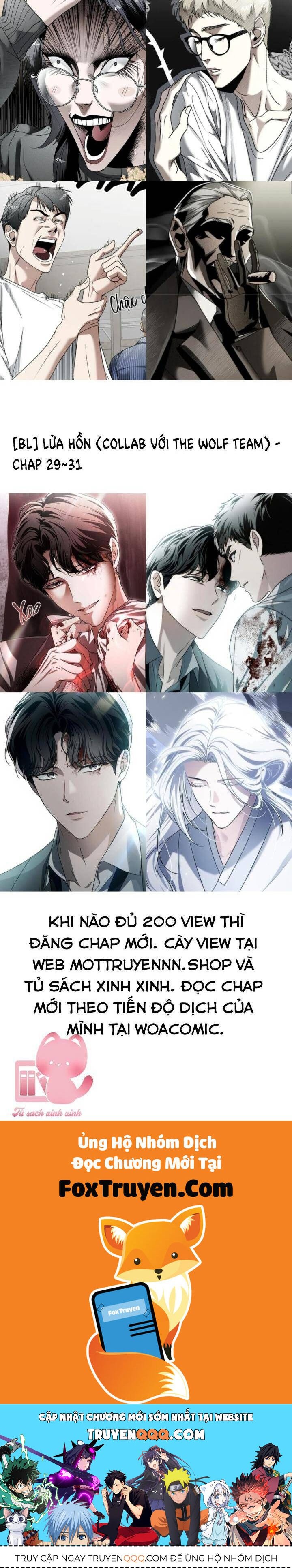 Sinh Viên Đại Học Hoàng Hậu Chap 115 - Next Chap 114