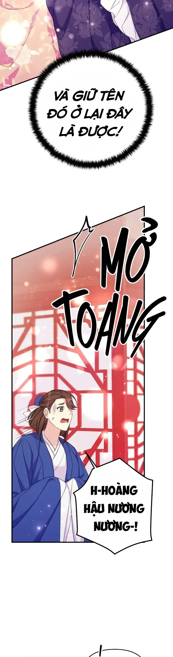 Sinh Viên Đại Học Hoàng Hậu Chap 116 - Next Chap 115