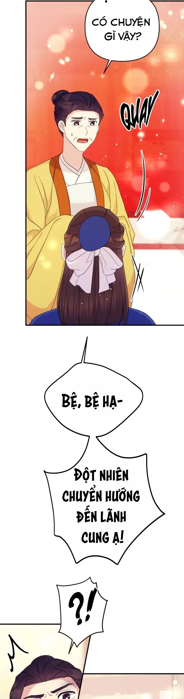 Sinh Viên Đại Học Hoàng Hậu Chap 116 - Next Chap 115