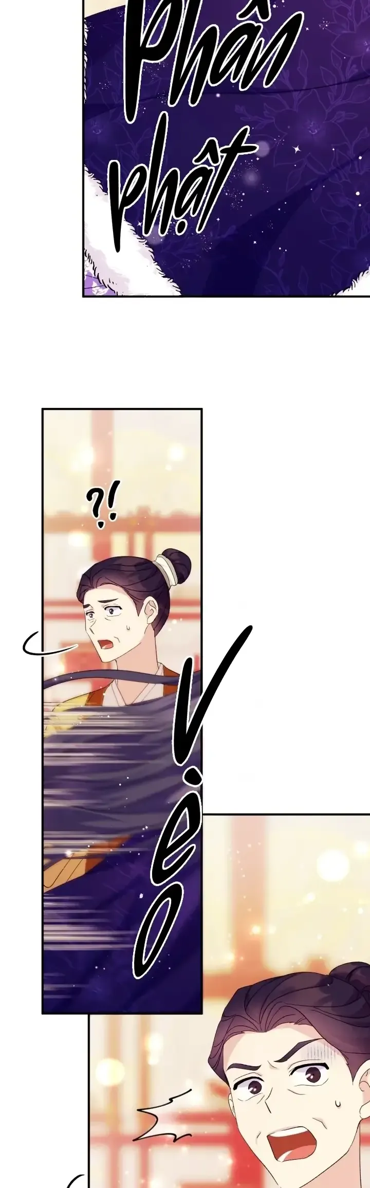 Sinh Viên Đại Học Hoàng Hậu Chap 116 - Next Chap 115