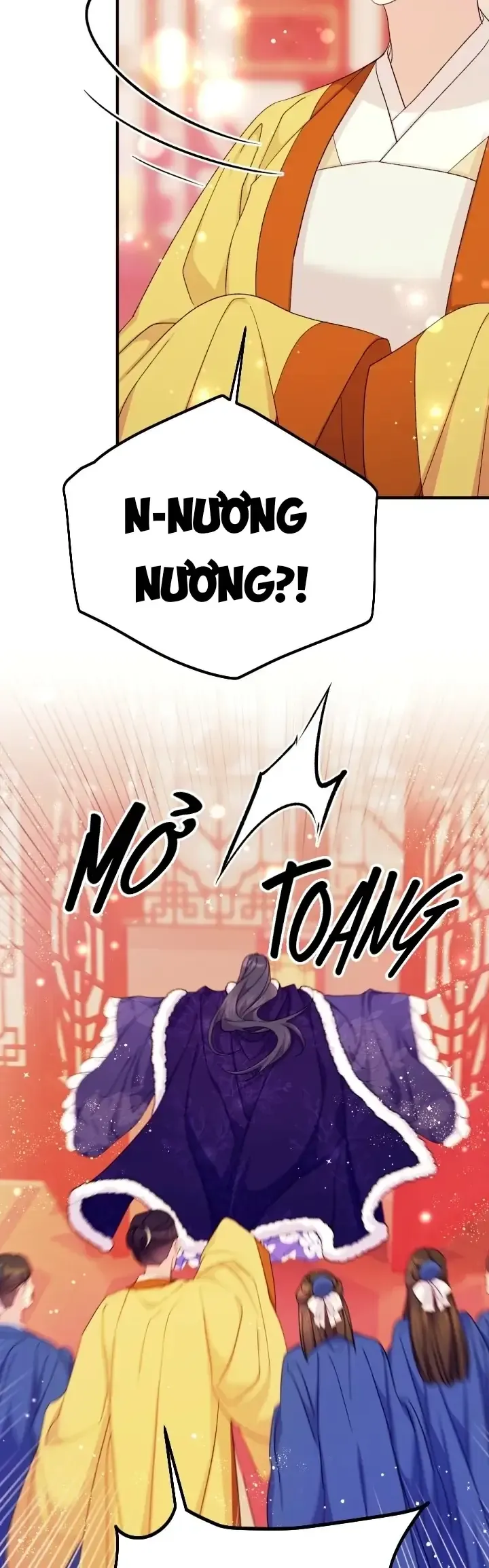 Sinh Viên Đại Học Hoàng Hậu Chap 116 - Next Chap 115