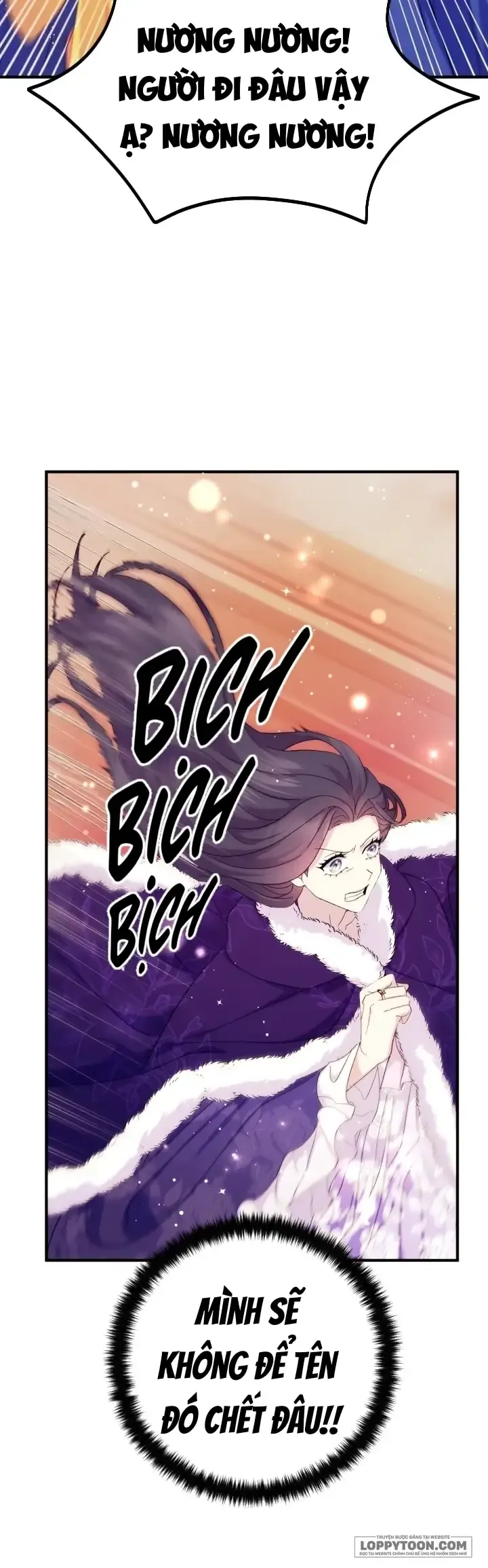 Sinh Viên Đại Học Hoàng Hậu Chap 116 - Next Chap 115