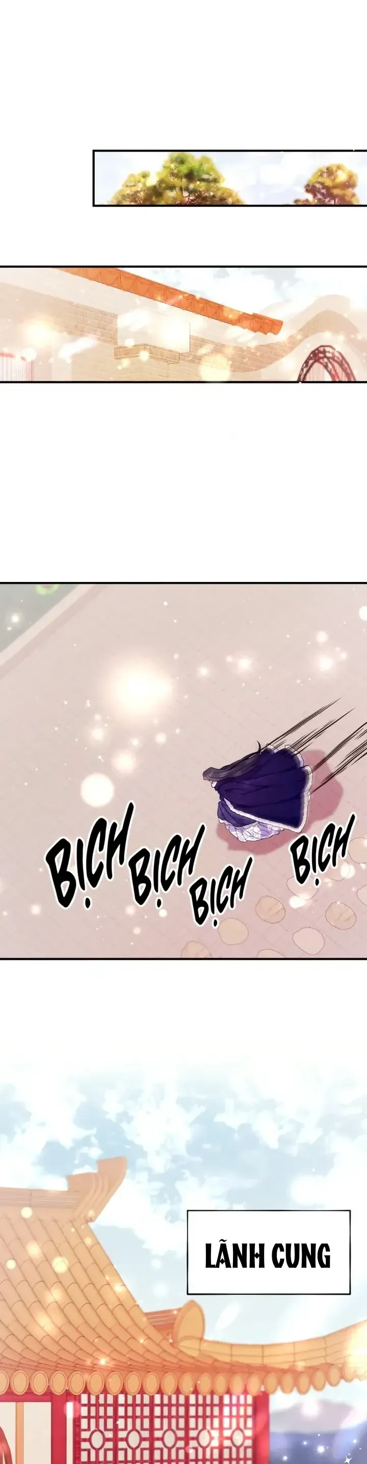 Sinh Viên Đại Học Hoàng Hậu Chap 116 - Next Chap 115