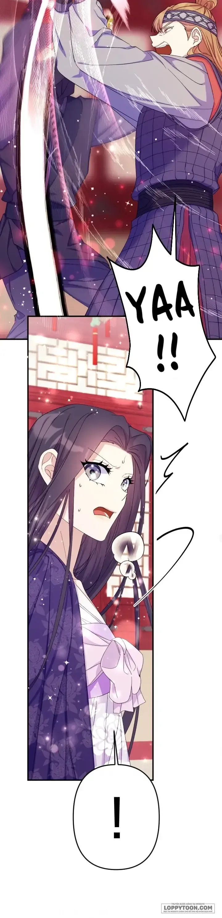 Sinh Viên Đại Học Hoàng Hậu Chap 117 - Next Chap 116