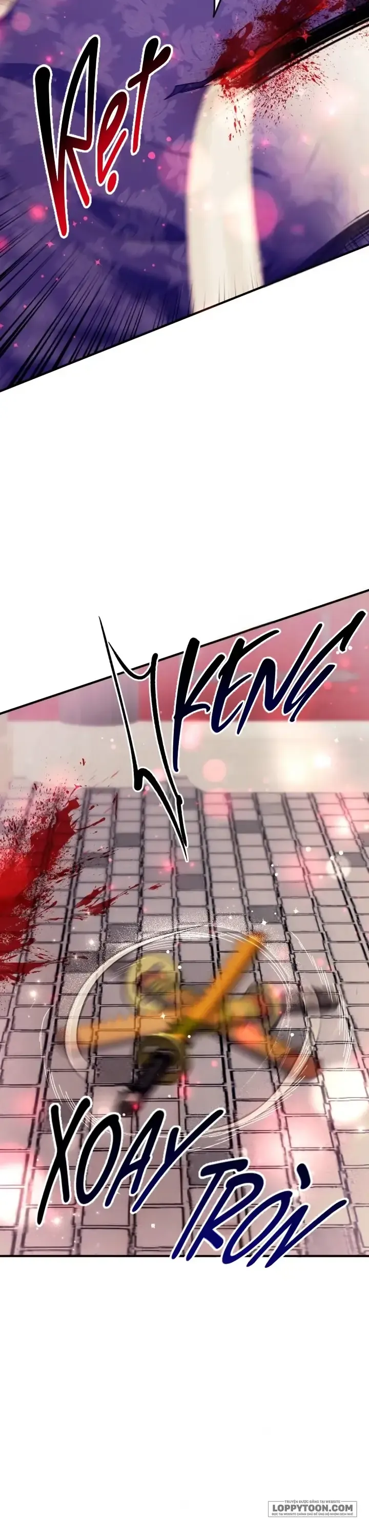 Sinh Viên Đại Học Hoàng Hậu Chap 117 - Next Chap 116