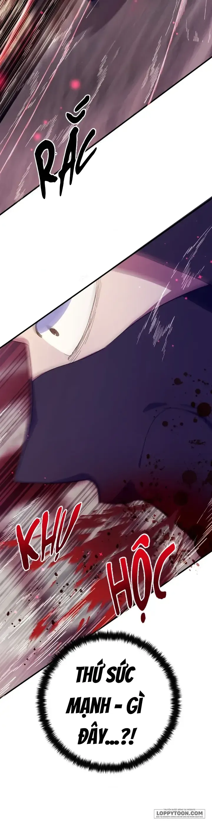 Sinh Viên Đại Học Hoàng Hậu Chap 117 - Next Chap 116