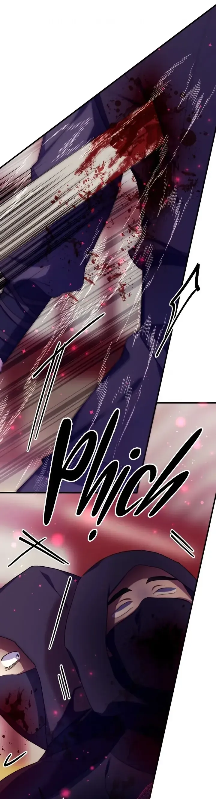 Sinh Viên Đại Học Hoàng Hậu Chap 117 - Next Chap 116