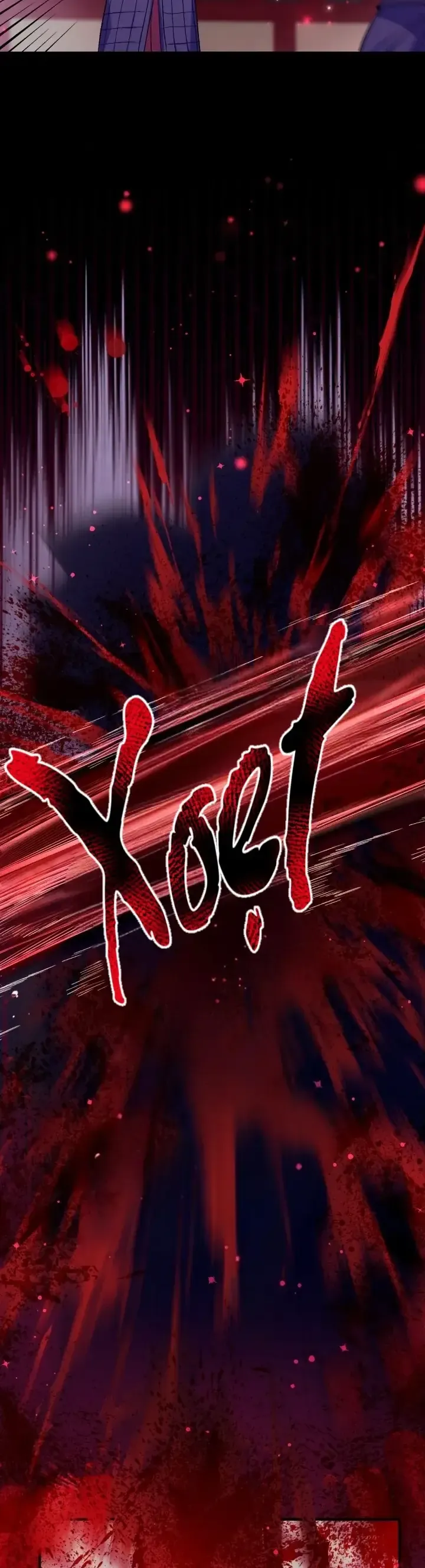 Sinh Viên Đại Học Hoàng Hậu Chap 117 - Next Chap 116