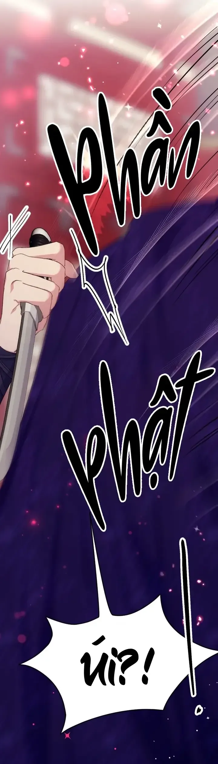 Sinh Viên Đại Học Hoàng Hậu Chap 117 - Next Chap 116