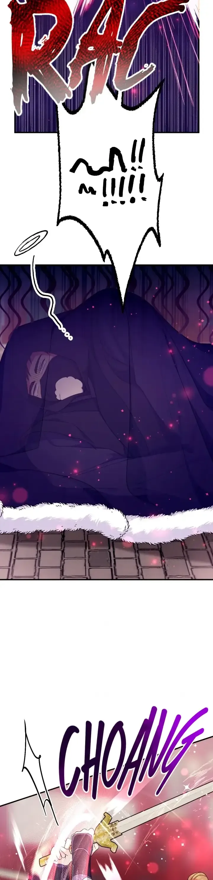 Sinh Viên Đại Học Hoàng Hậu Chap 117 - Next Chap 116