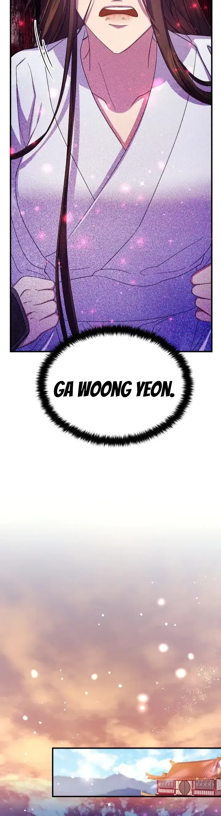 Sinh Viên Đại Học Hoàng Hậu Chap 118 - Next Chap 117