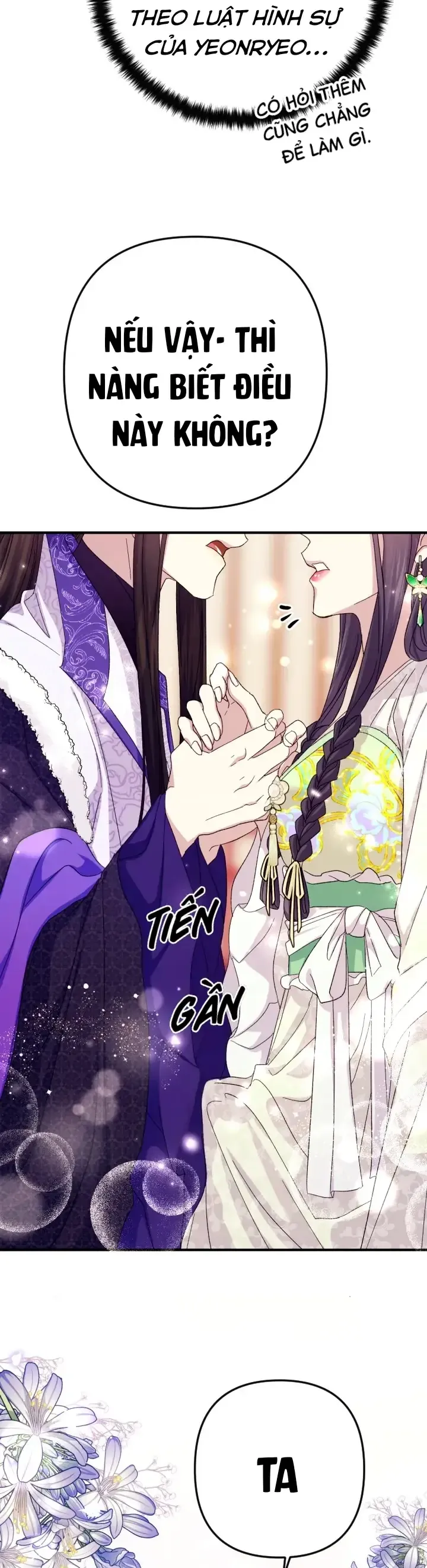 Sinh Viên Đại Học Hoàng Hậu Chap 118 - Next Chap 117