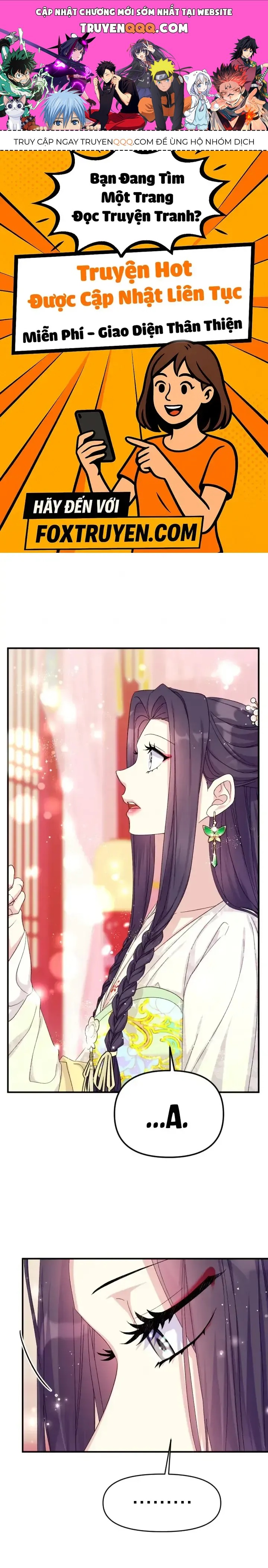 Sinh Viên Đại Học Hoàng Hậu Chap 119 - Next Chap 118