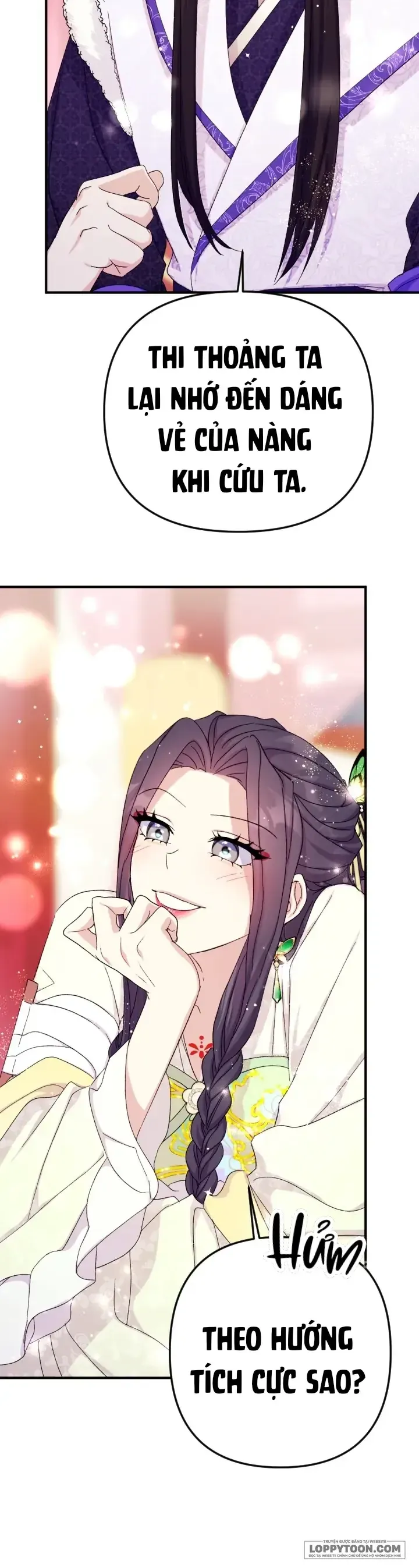 Sinh Viên Đại Học Hoàng Hậu Chap 119 - Next Chap 118