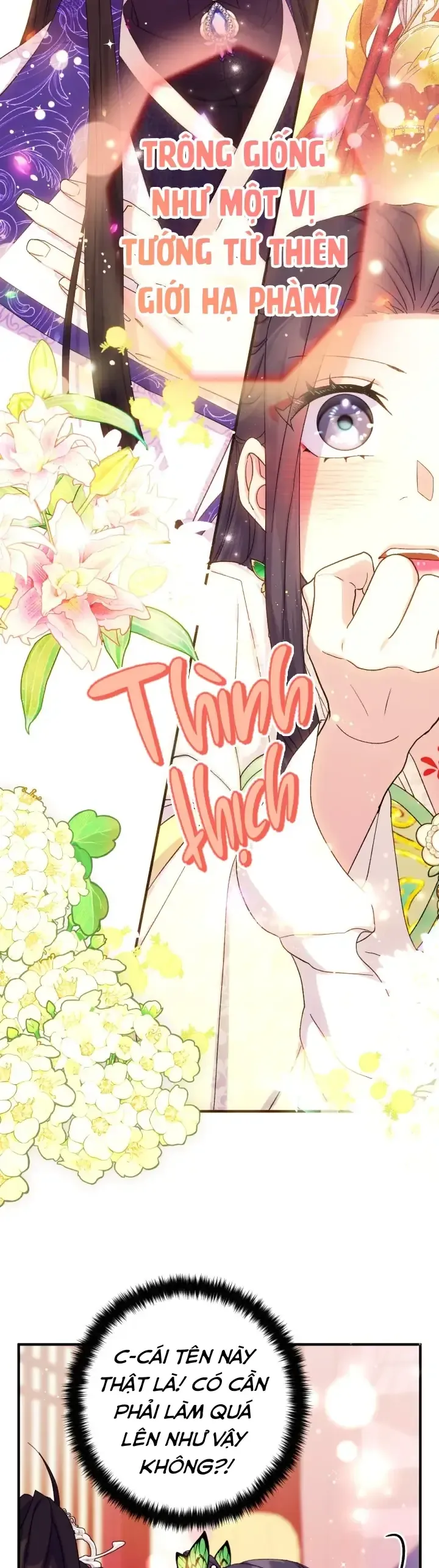 Sinh Viên Đại Học Hoàng Hậu Chap 119 - Next Chap 118