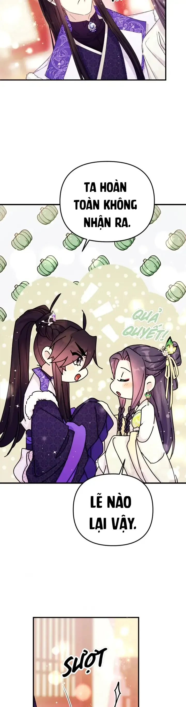 Sinh Viên Đại Học Hoàng Hậu Chap 119 - Next Chap 118