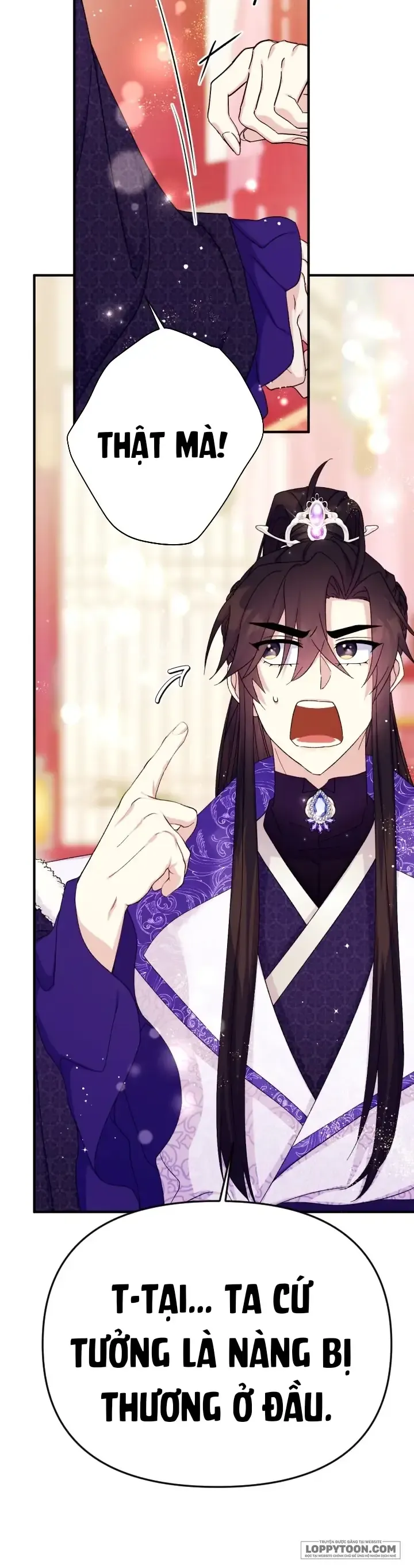 Sinh Viên Đại Học Hoàng Hậu Chap 119 - Next Chap 118