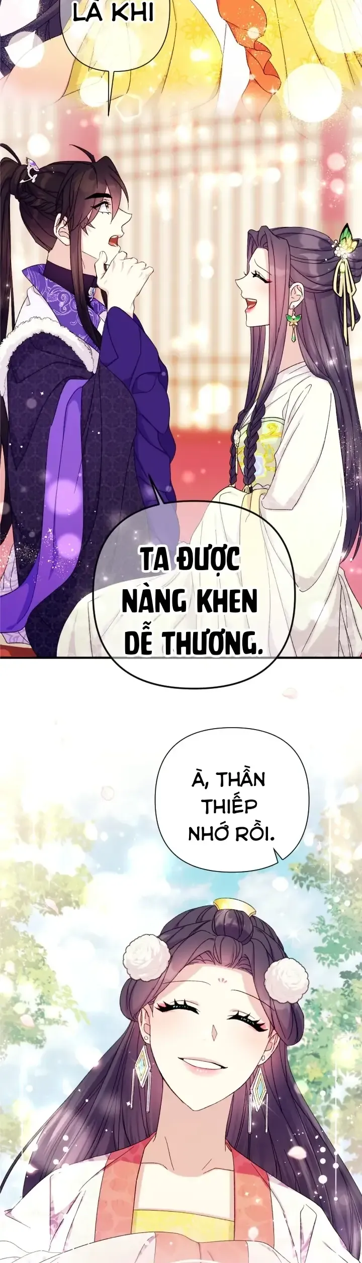 Sinh Viên Đại Học Hoàng Hậu Chap 119 - Next Chap 118