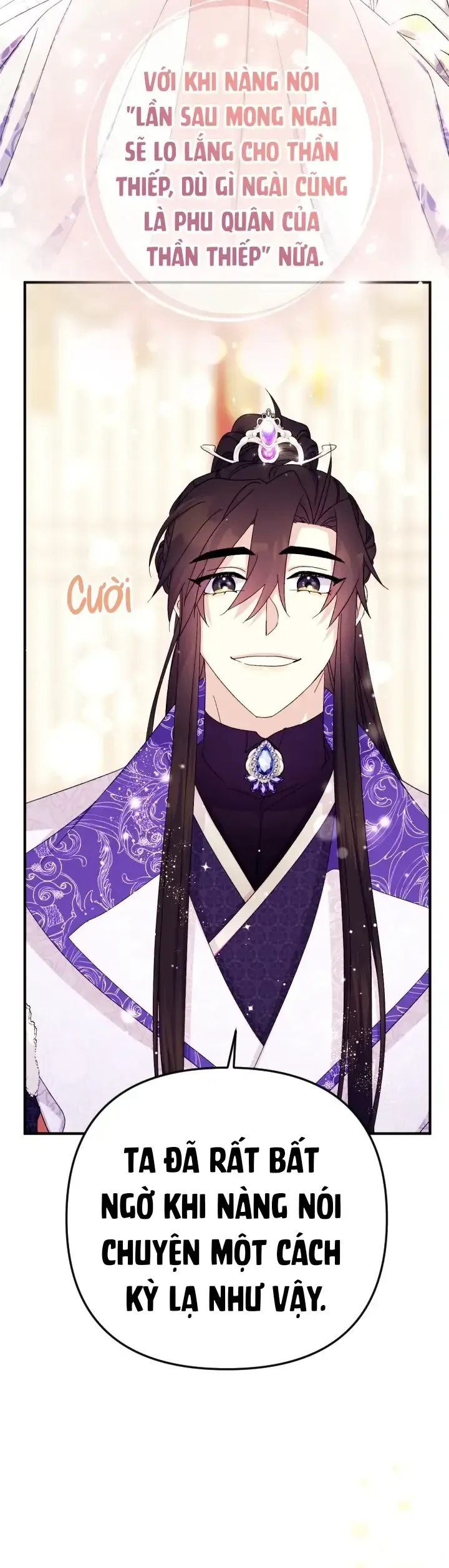 Sinh Viên Đại Học Hoàng Hậu Chap 119 - Next Chap 118