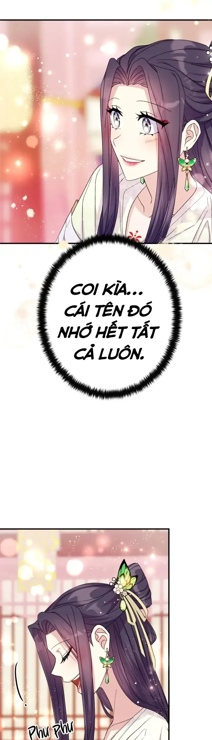 Sinh Viên Đại Học Hoàng Hậu Chap 119 - Next Chap 118