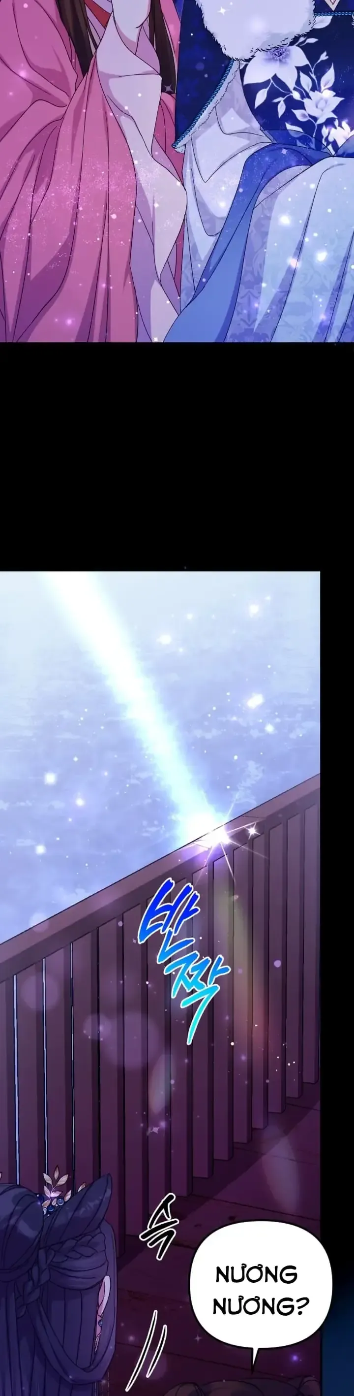 Sinh Viên Đại Học Hoàng Hậu Chap 120 - Next Chap 119