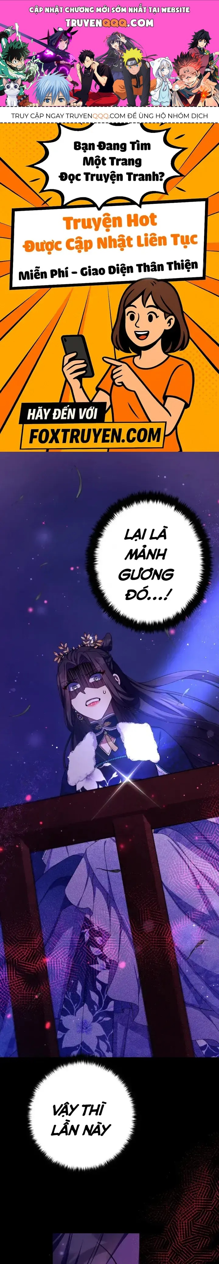 Sinh Viên Đại Học Hoàng Hậu Chap 121 - Next Chap 120