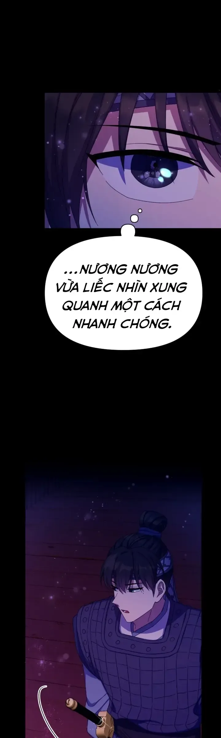 Sinh Viên Đại Học Hoàng Hậu Chap 121 - Next Chap 120