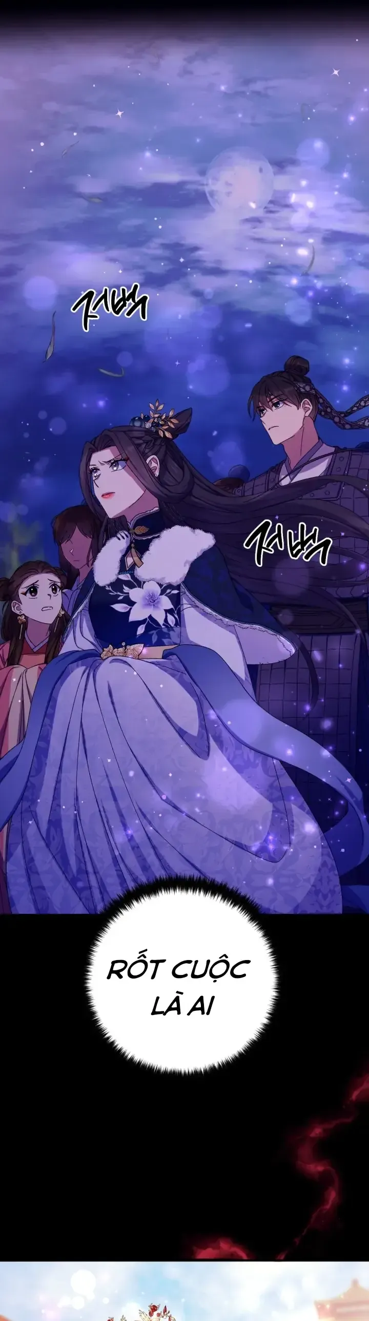 Sinh Viên Đại Học Hoàng Hậu Chap 121 - Next Chap 120