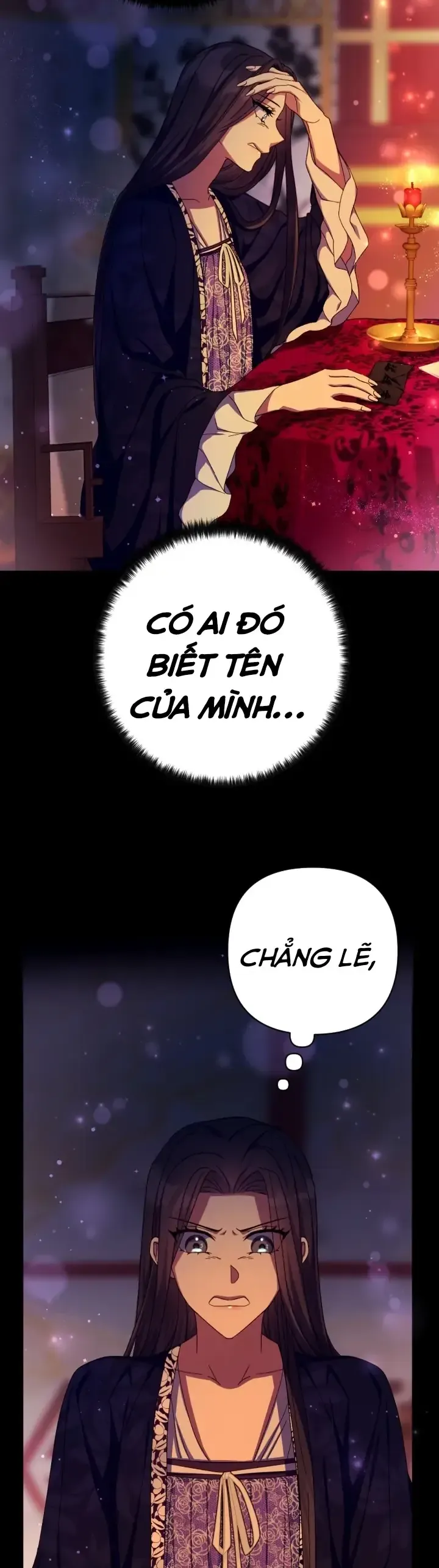 Sinh Viên Đại Học Hoàng Hậu Chap 121 - Next Chap 120