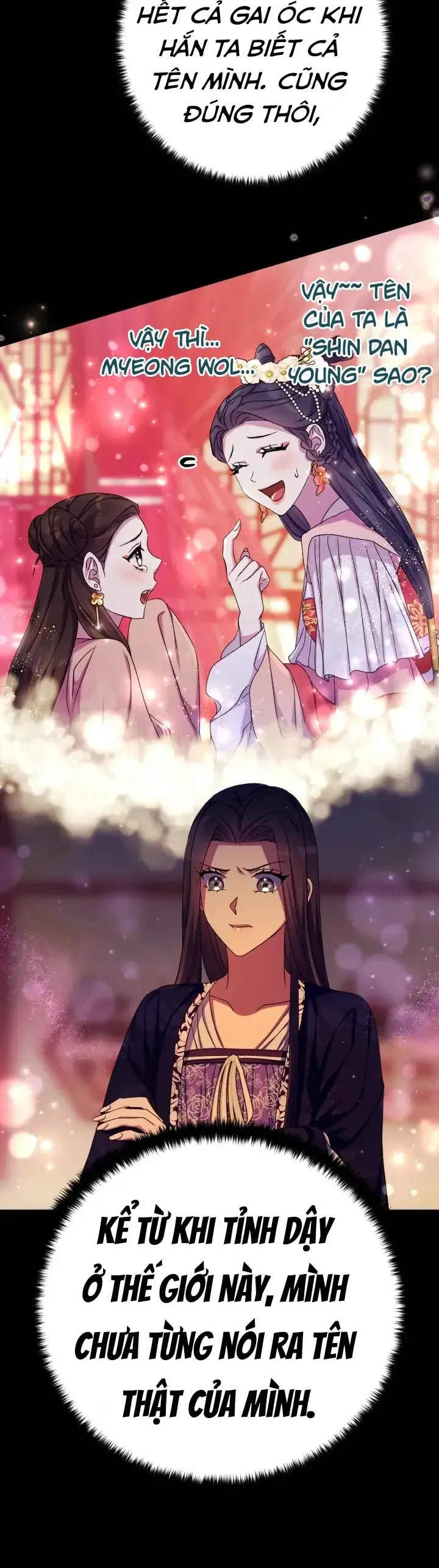 Sinh Viên Đại Học Hoàng Hậu Chap 121 - Next Chap 120