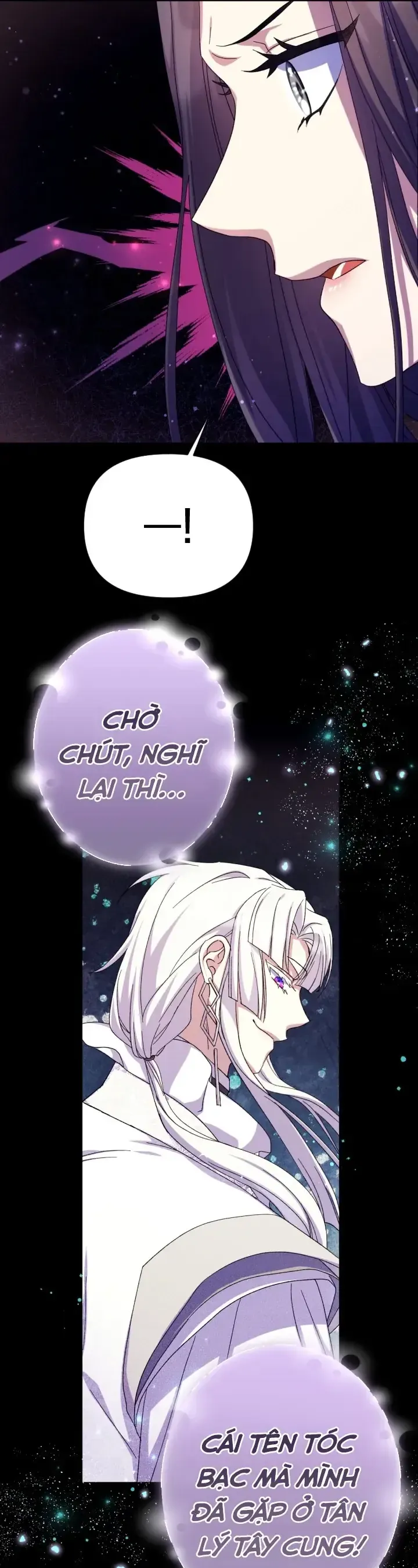 Sinh Viên Đại Học Hoàng Hậu Chap 121 - Next Chap 120