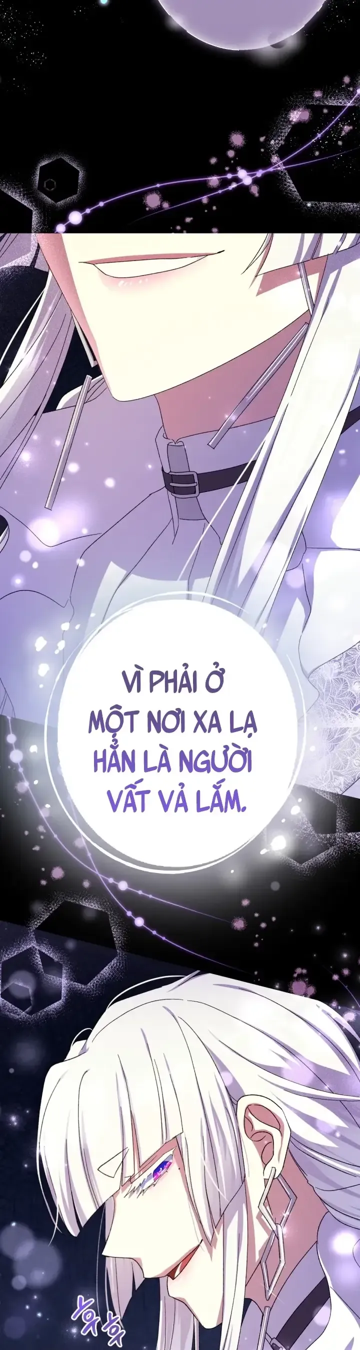 Sinh Viên Đại Học Hoàng Hậu Chap 121 - Next Chap 120