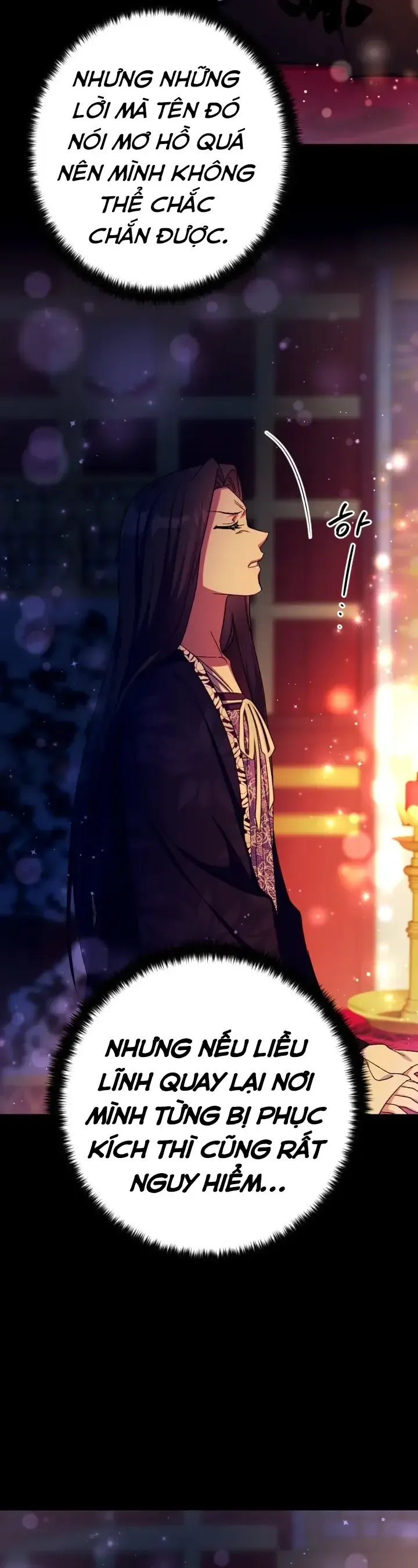 Sinh Viên Đại Học Hoàng Hậu Chap 121 - Next Chap 120